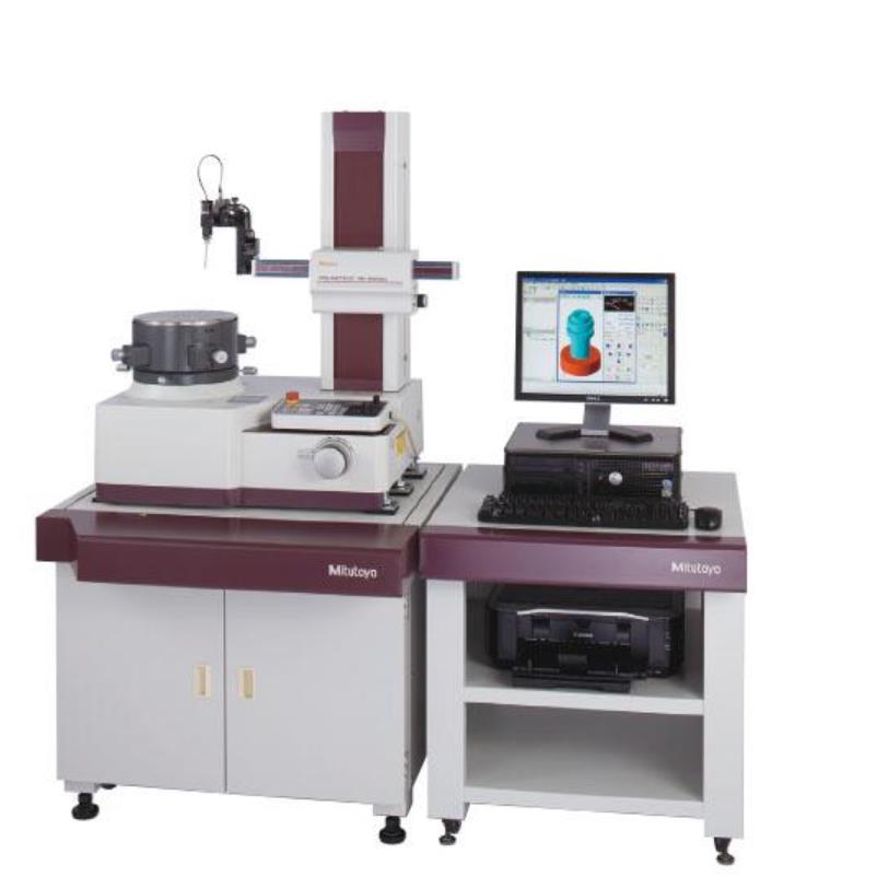 RA2200