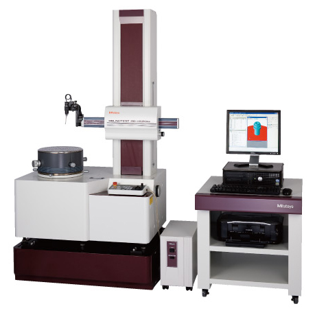 RA-H5200