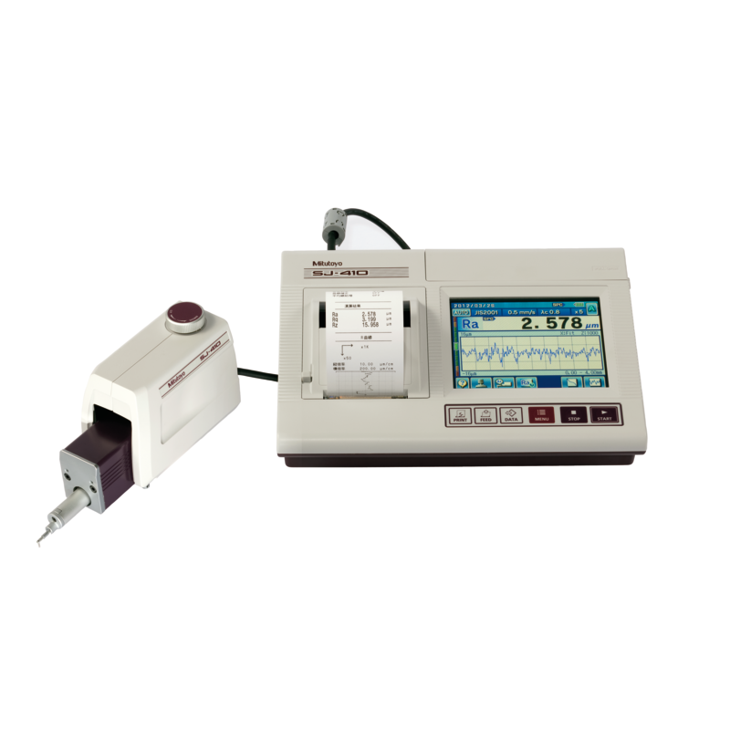 SJ-410
