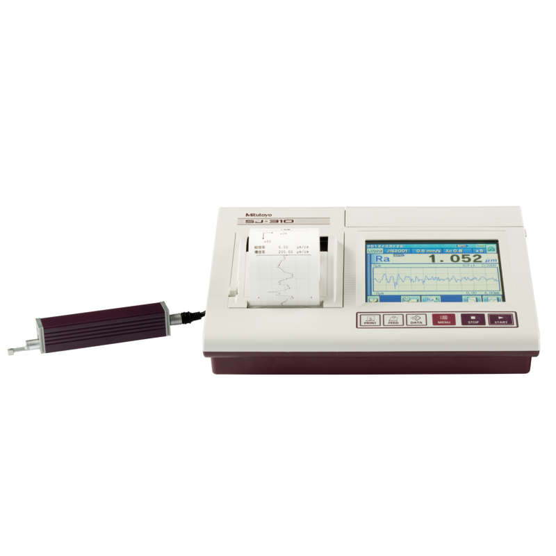 SJ-310