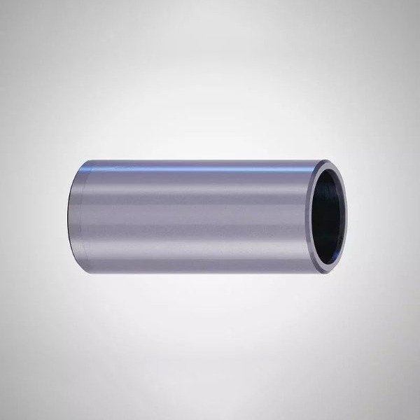 Guide bushing