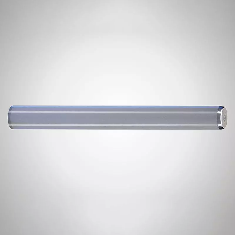 Guide shaft