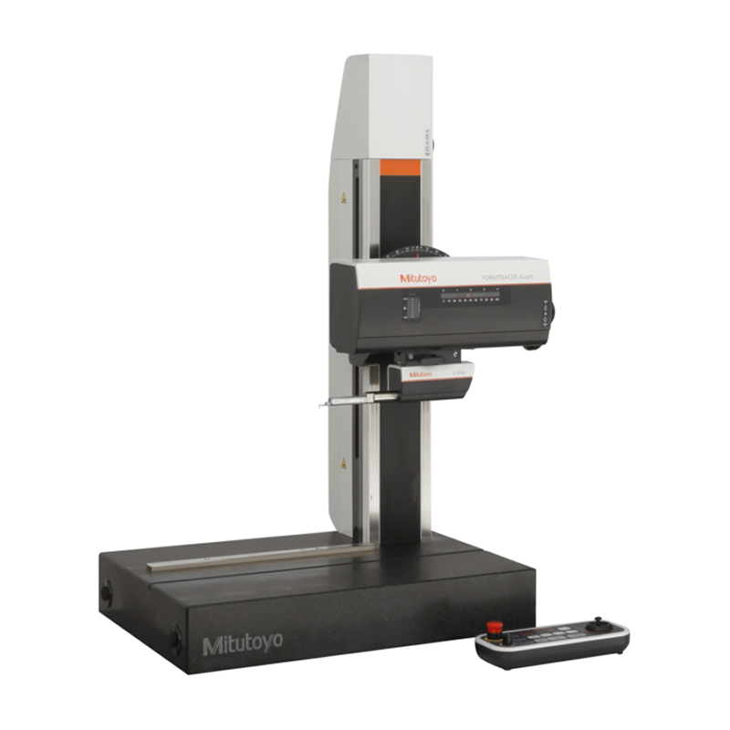 TFA-S3000