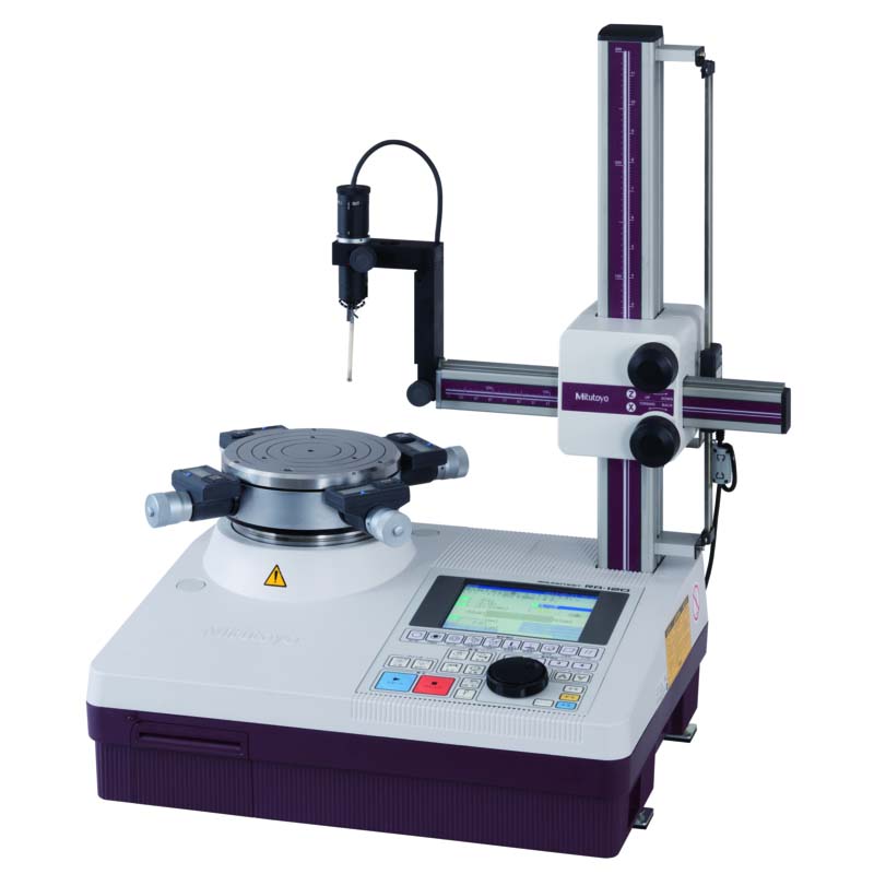 RA-120