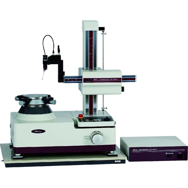 RA-1600