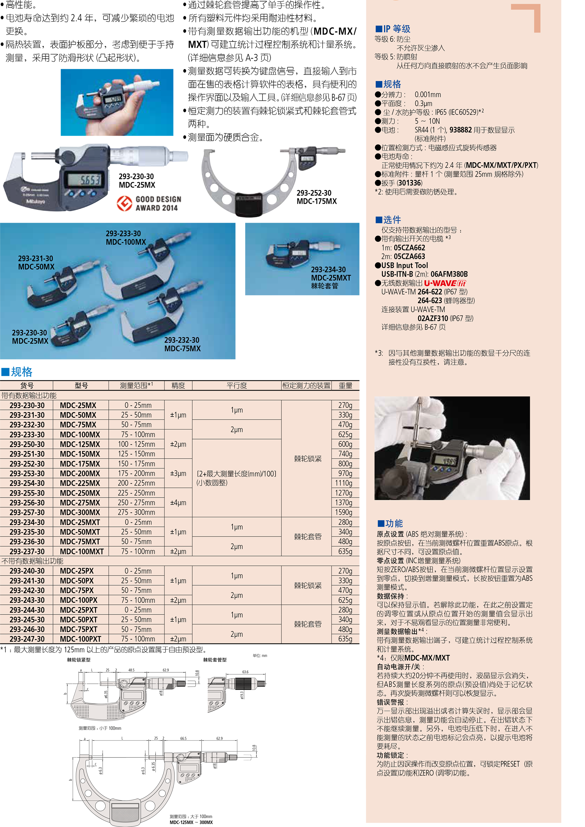293 产品内容图