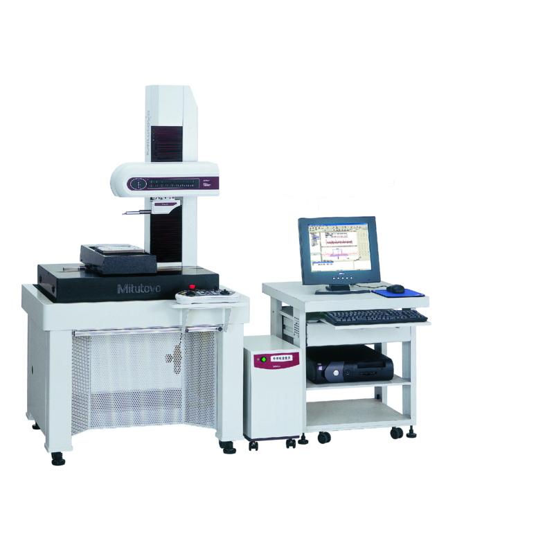 SV-3000