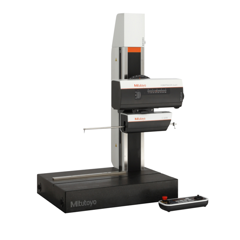 FTA-C3000