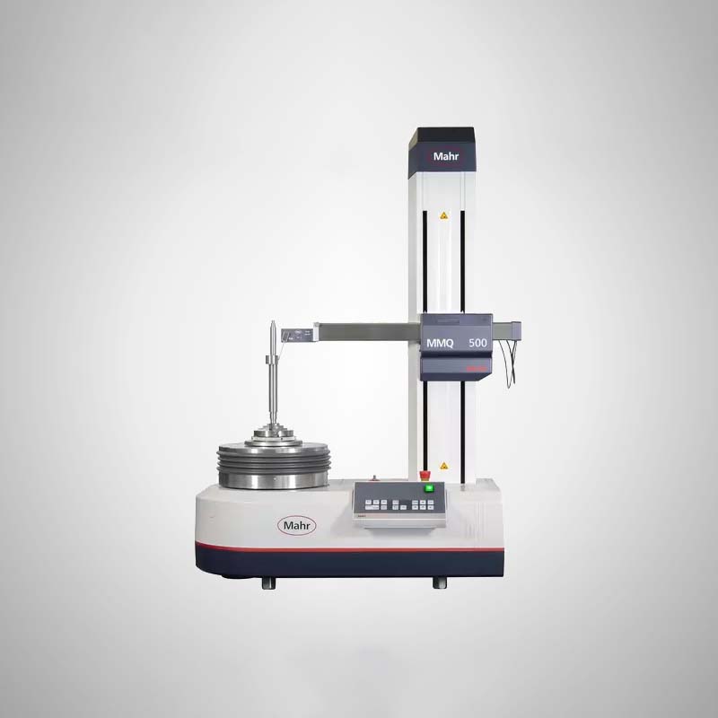 MMQ500