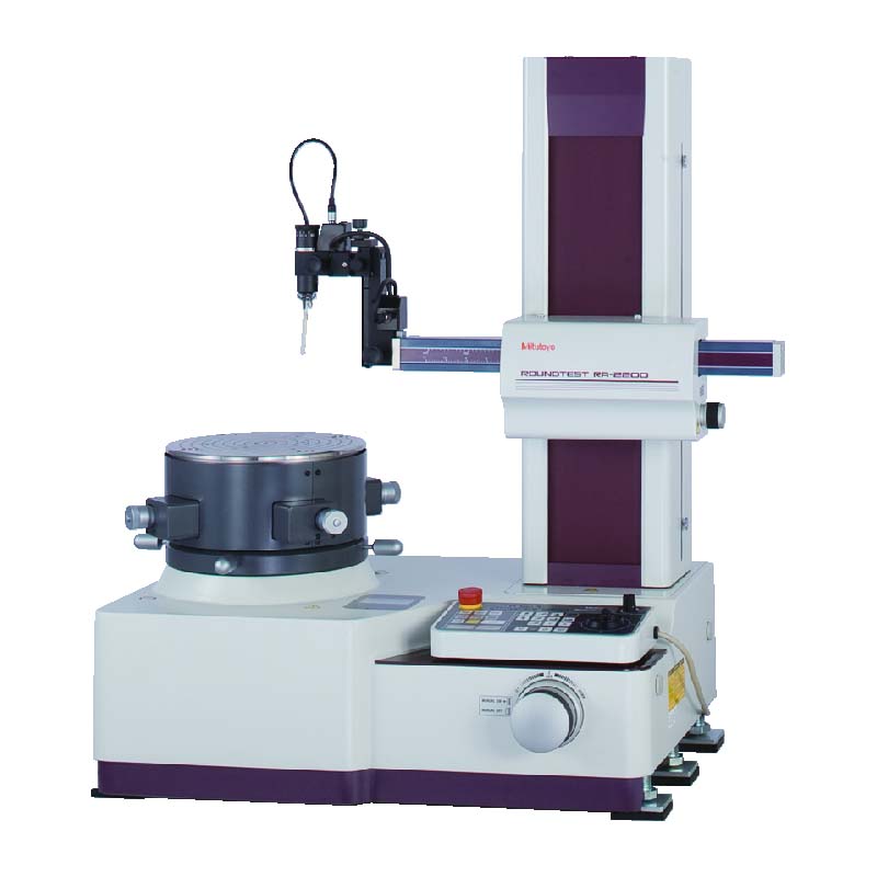 Ra-2200