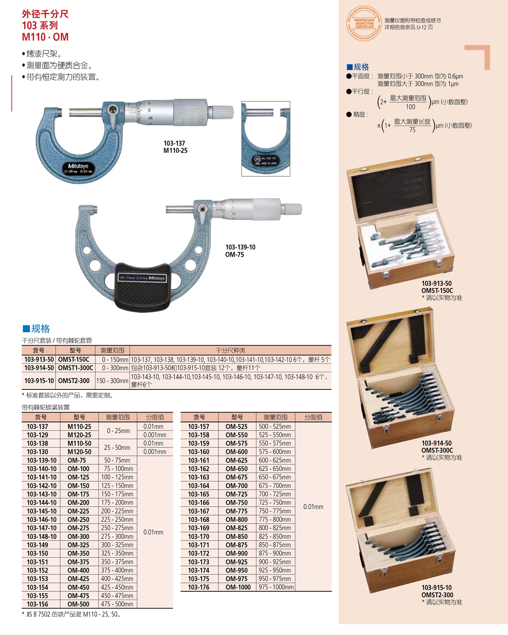 103 产品内容图